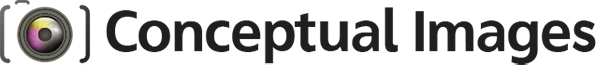 Conceptual Images Logo