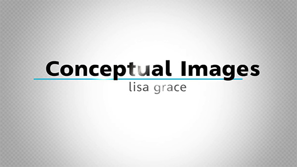 Picture of Video Player